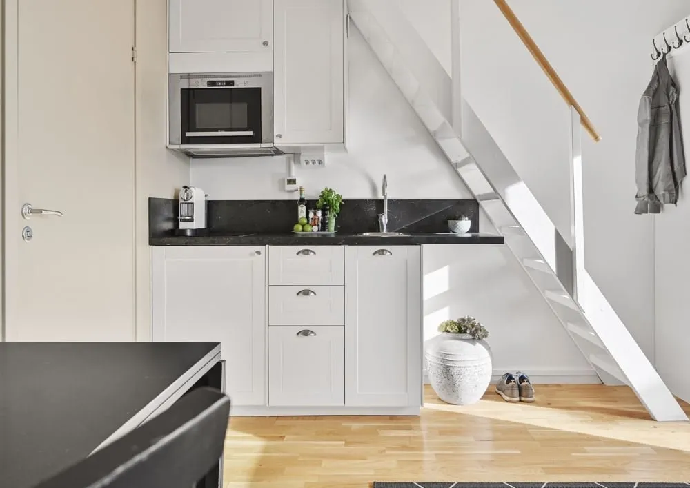 Hyresbostad på Sigtuna i sigtuna