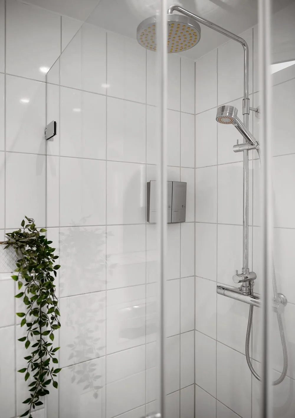 Hyresbostad på Sigtuna i sigtuna