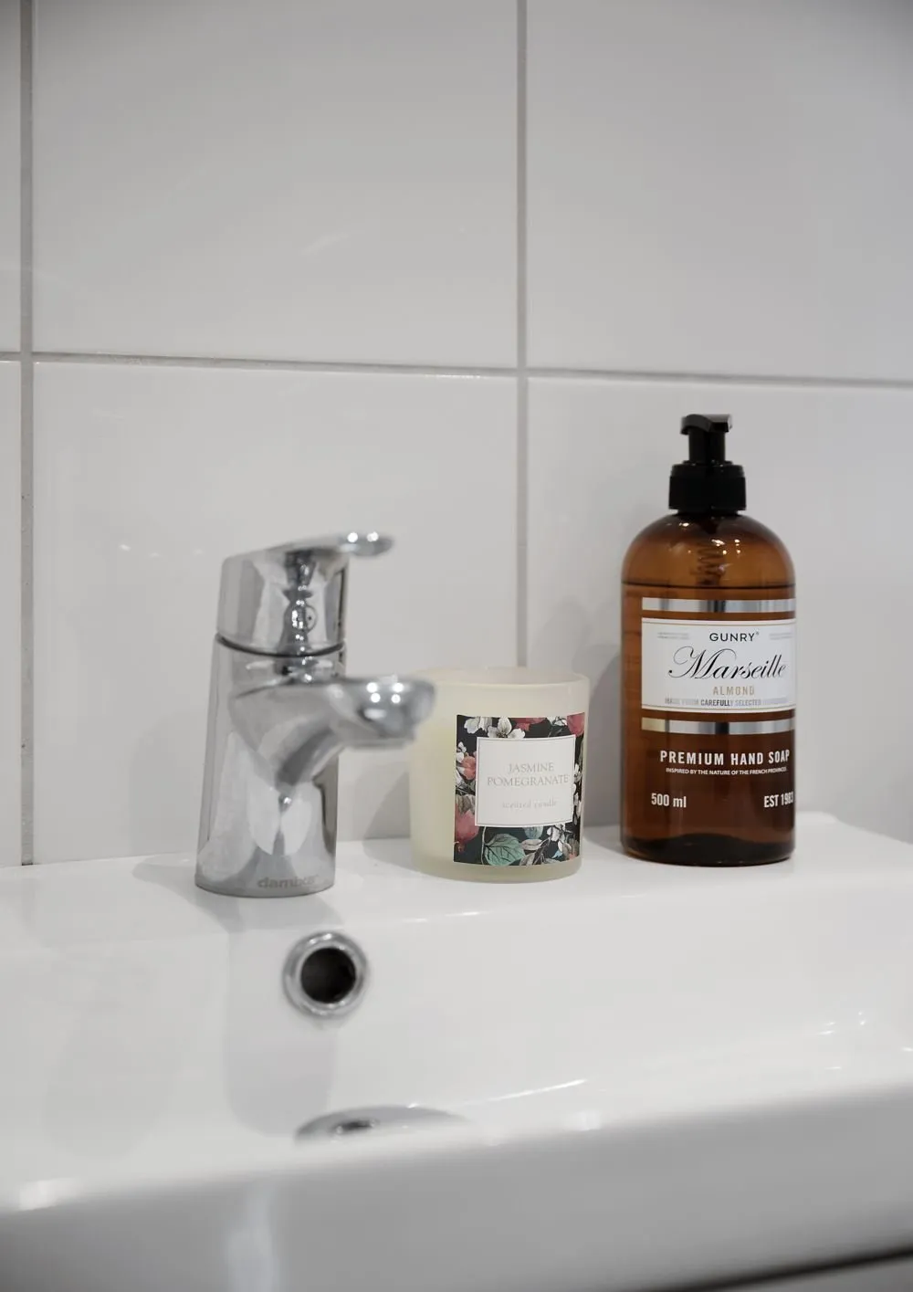 Hyresbostad på Sigtuna i sigtuna