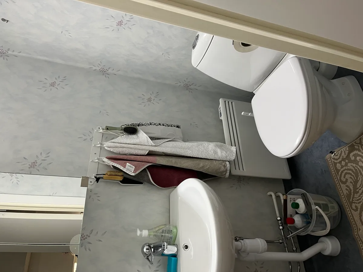 Hyreslägenhet på Karlstad i karlstad