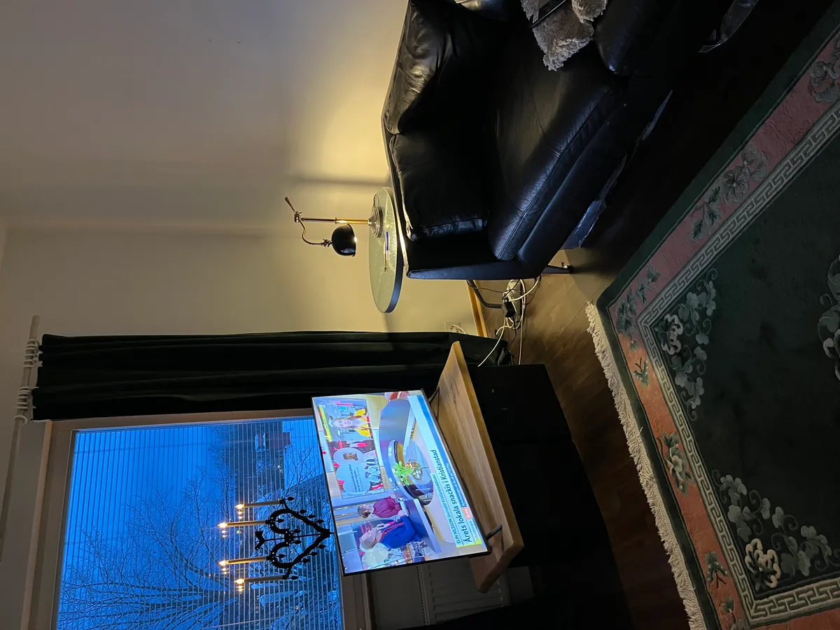 Hyreslägenhet på Karlstad i karlstad