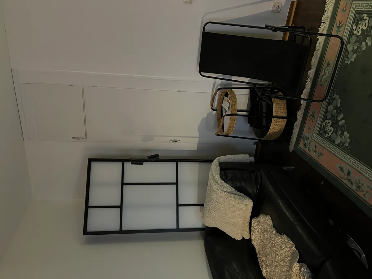 Hyreslägenhet på Karlstad i karlstad