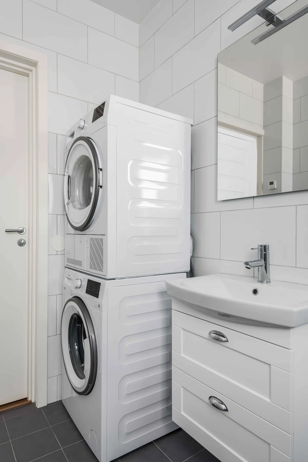 Hyreslägenhet på Mjölby i mjolby