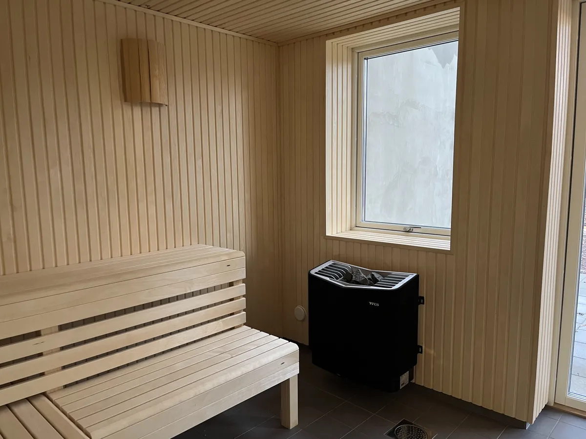 Hyreslägenhet på Mjölby i mjolby