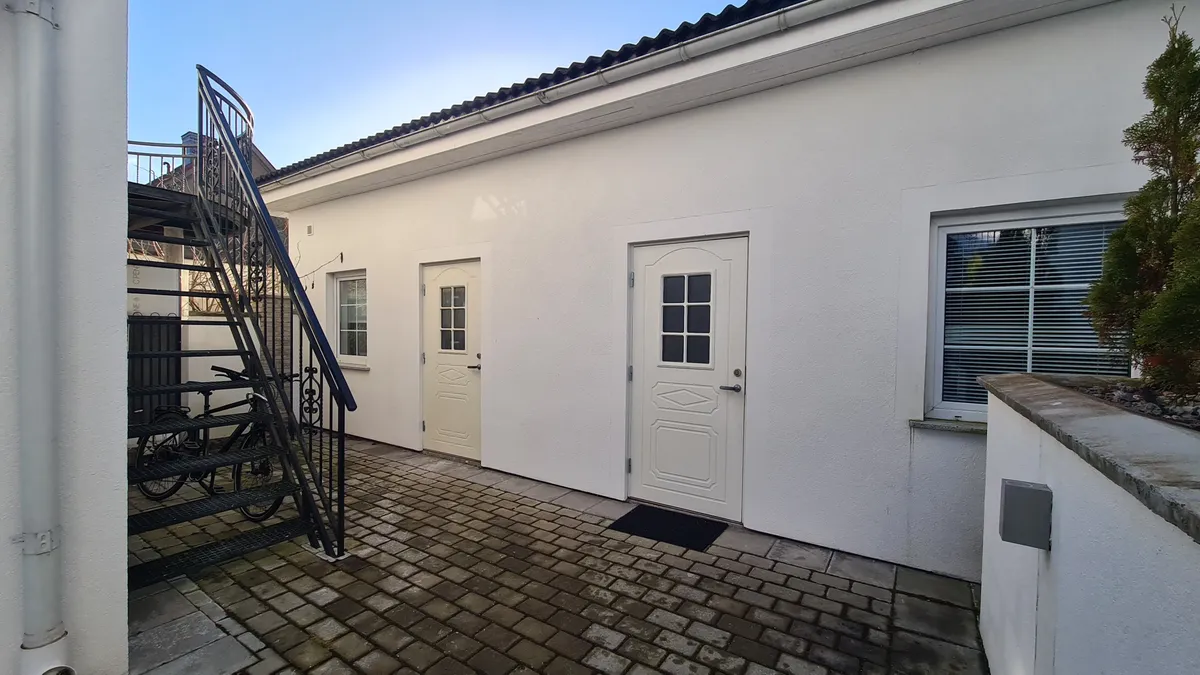 Hyreslägenhet på Örebro i orebro