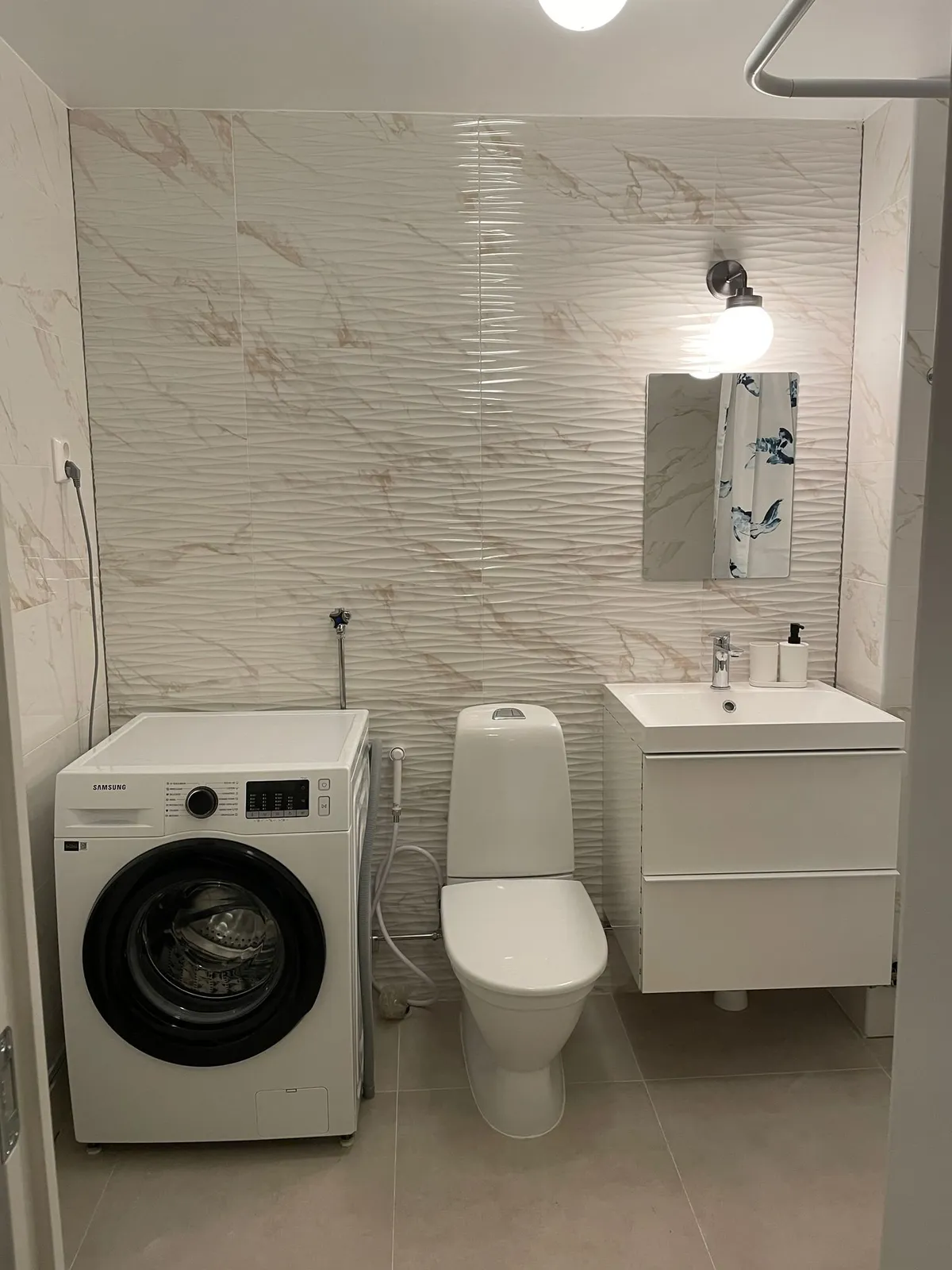 Hyresbostad på Sollentuna i sollentuna