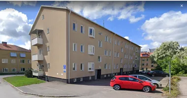 Hyreslägenhet på Linköping i linkoping