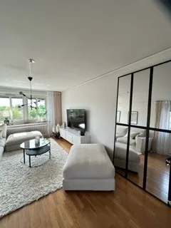 Hyreslägenhet på Linköping i linkoping