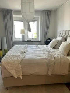 Hyreslägenhet på Linköping i linkoping