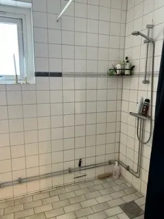 Hyreslägenhet på Linköping i linkoping