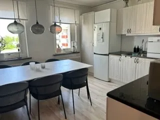 Hyreslägenhet på Linköping i linkoping