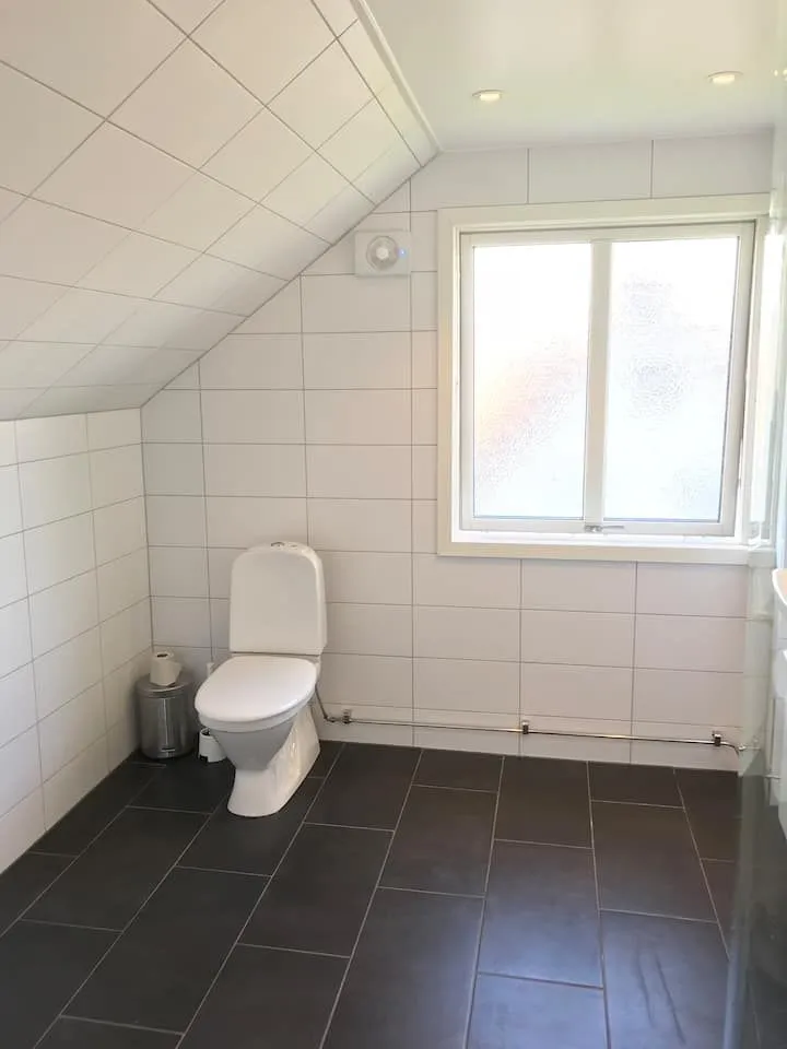 Hyreslägenhet på Halmstad i halmstad