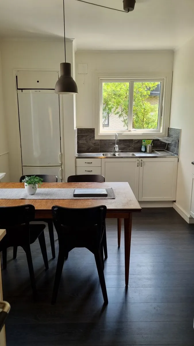 Hyreslägenhet på Halmstad i halmstad