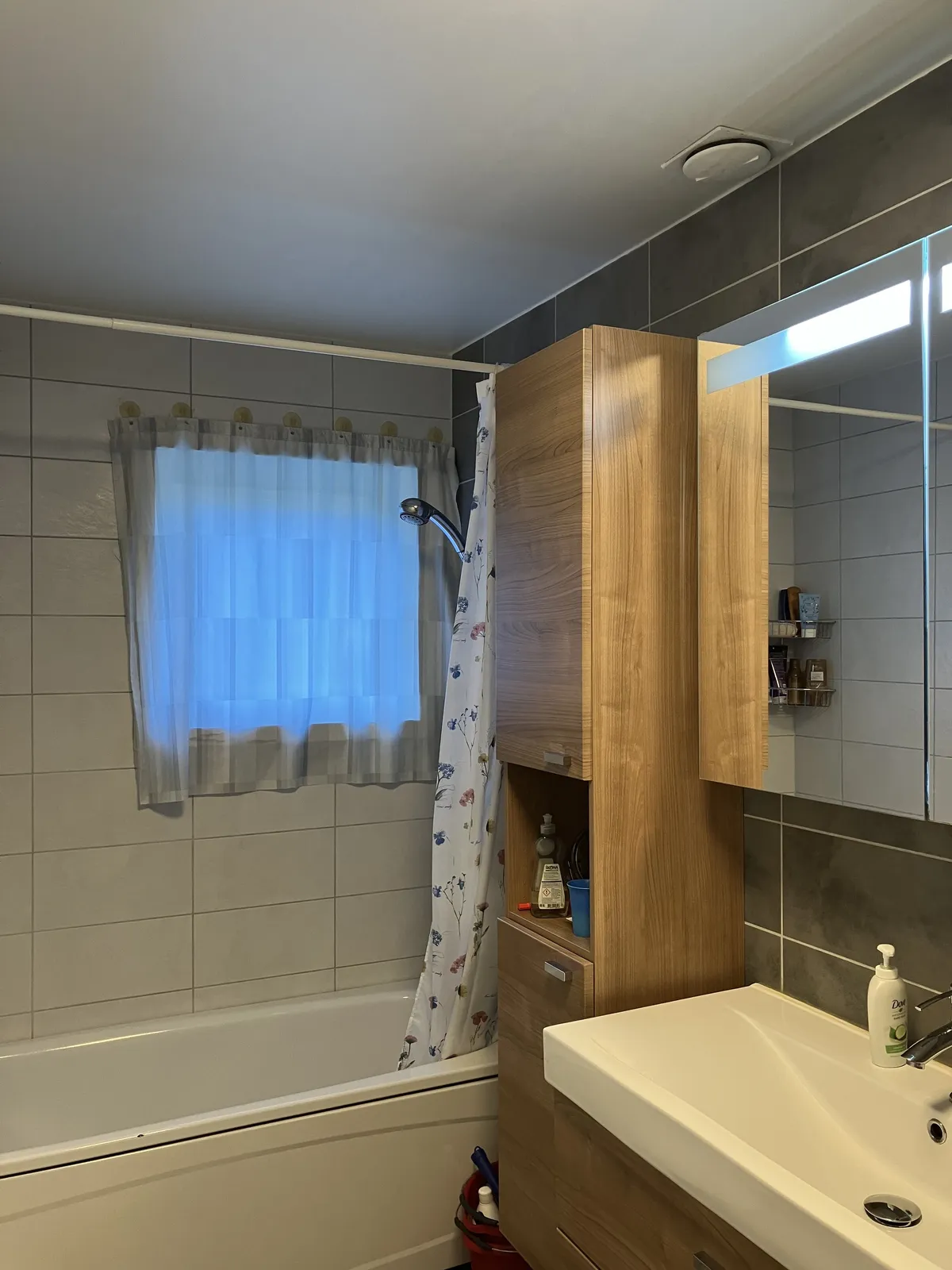 Hyresbostad på Mölndal i molndal