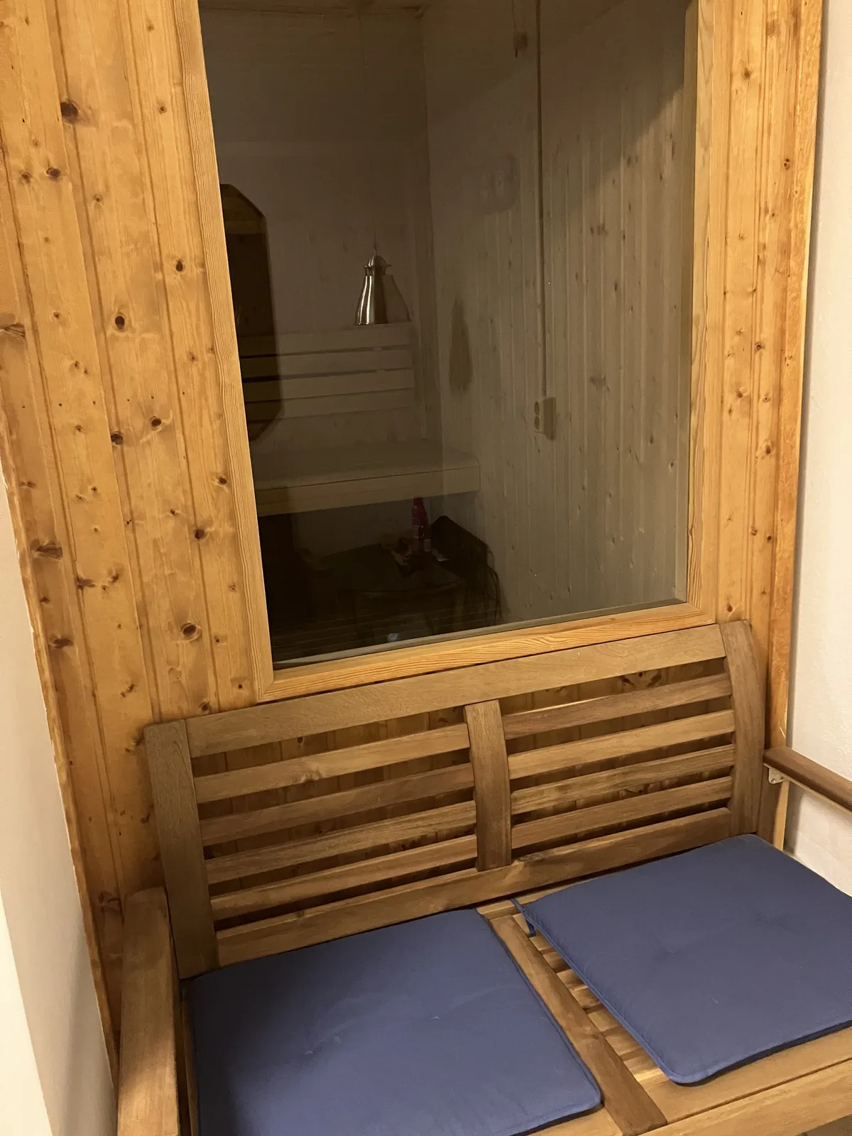 Hyresbostad på Mölndal i molndal