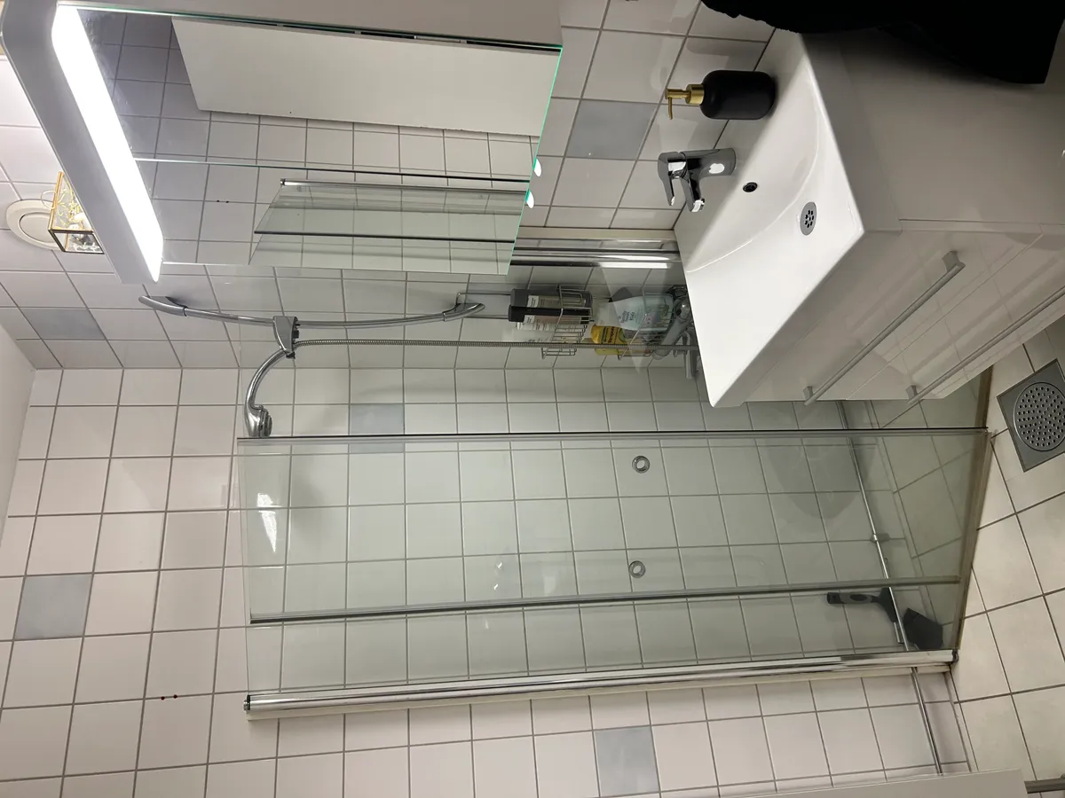 Hyreslägenhet på Göteborg i goteborg