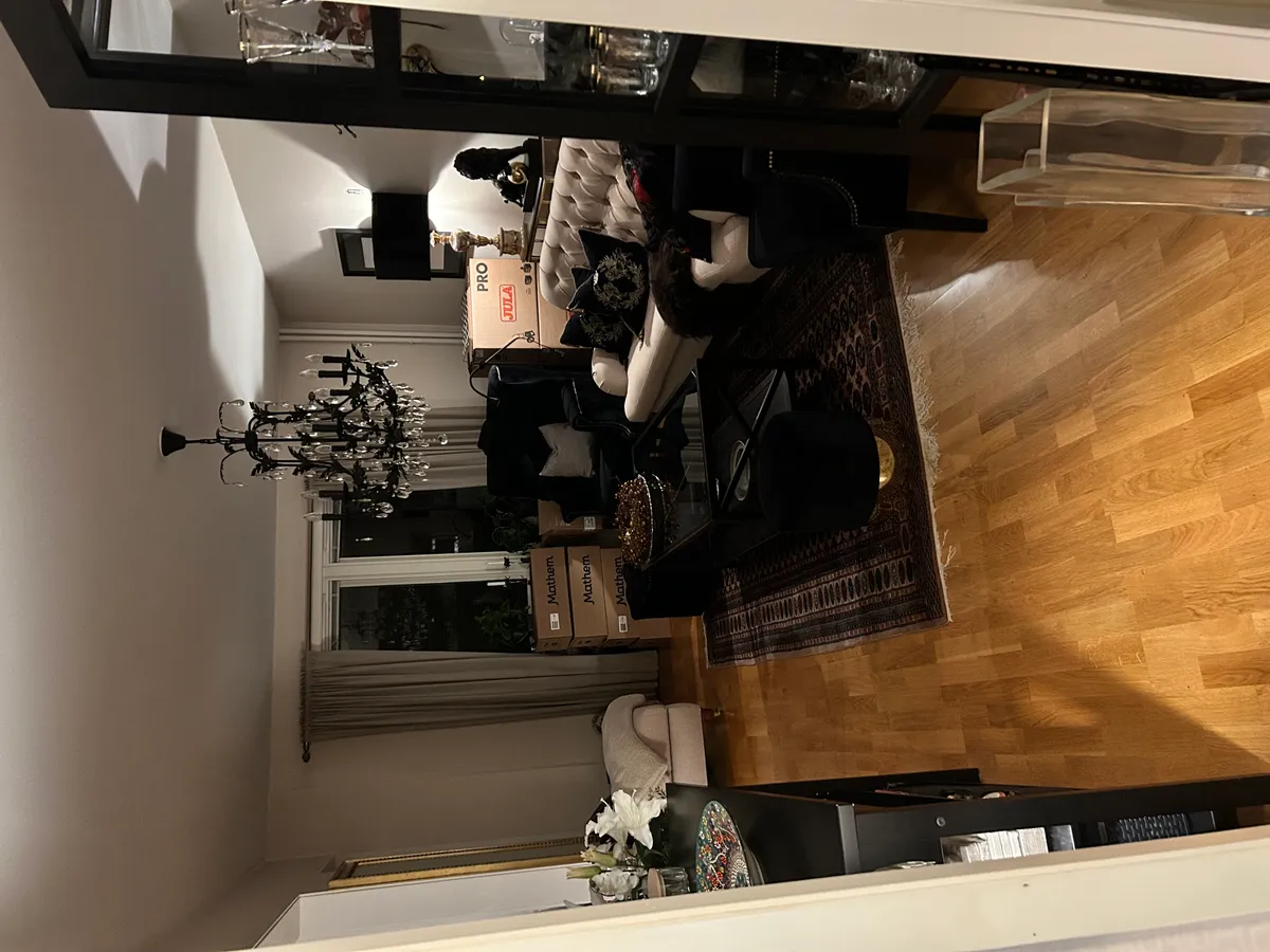 Hyreslägenhet på Göteborg i goteborg