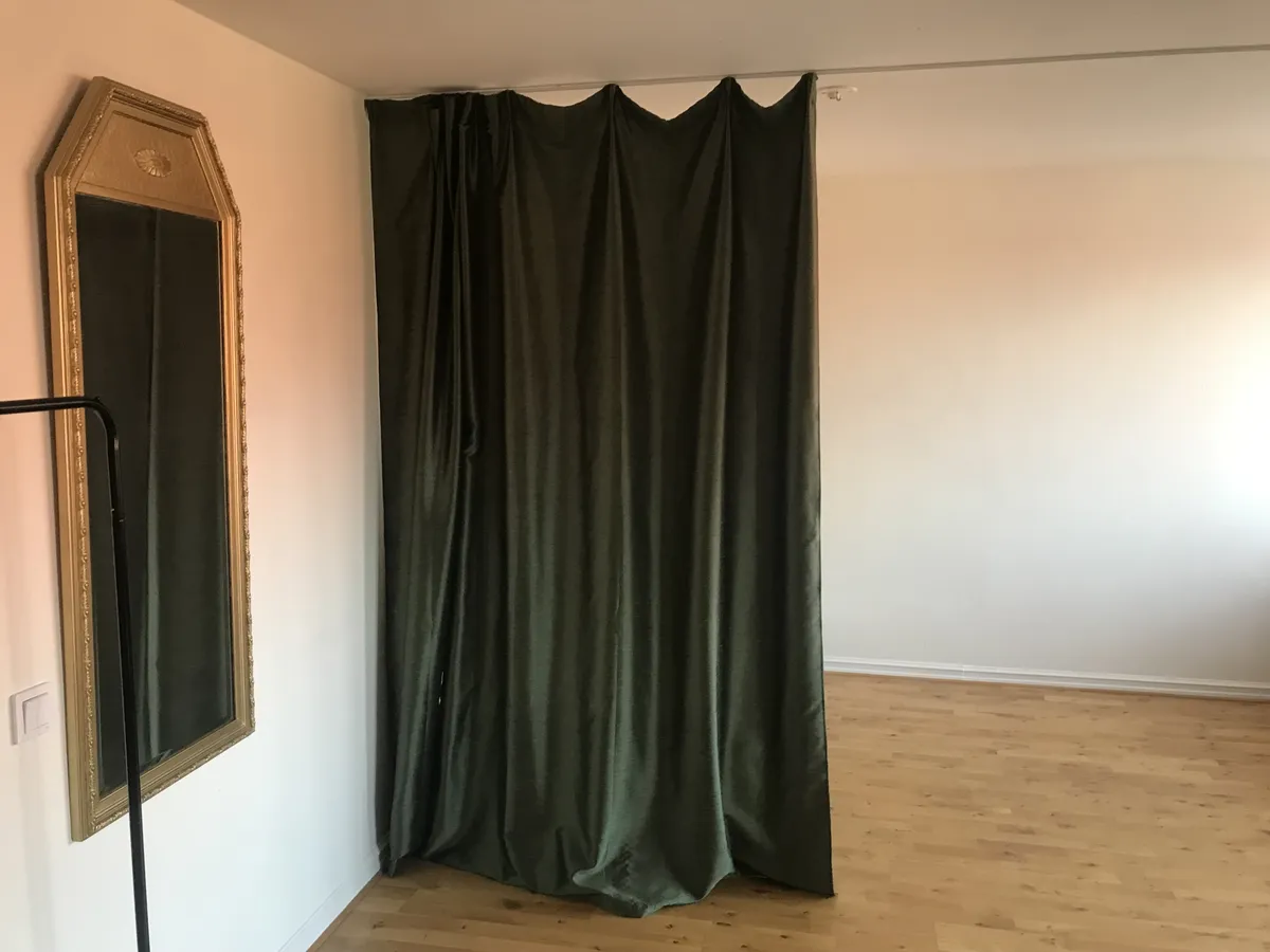 Hyreslägenhet på Malmö i malmo