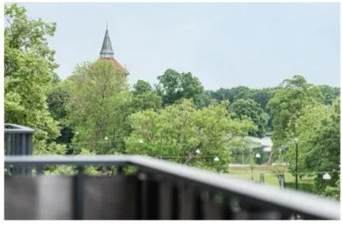 Hyreslägenhet på Malmö i malmo