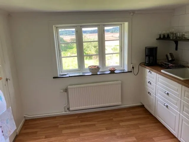 Hyreslägenhet på Kristianstad i kristianstad