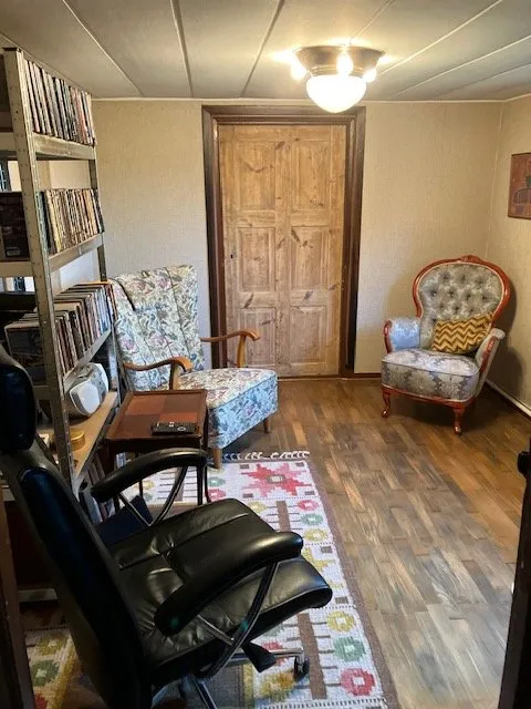 Hyreslägenhet på Kristianstad i kristianstad