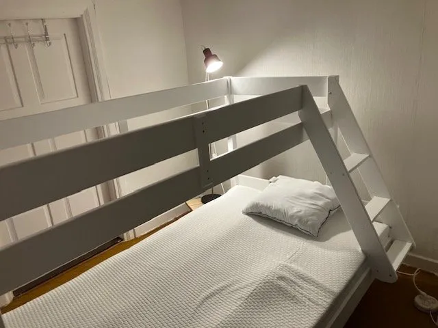 Hyreslägenhet på Kristianstad i kristianstad