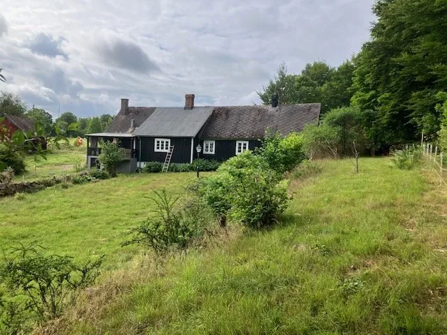 Hyreslägenhet på Kristianstad i kristianstad