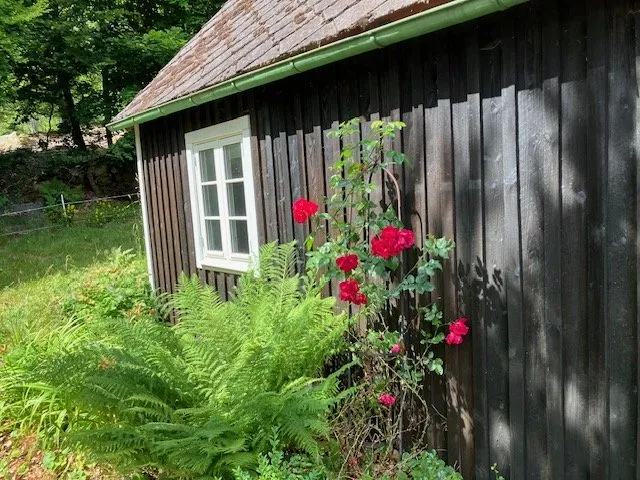 Hyreslägenhet på Kristianstad i kristianstad