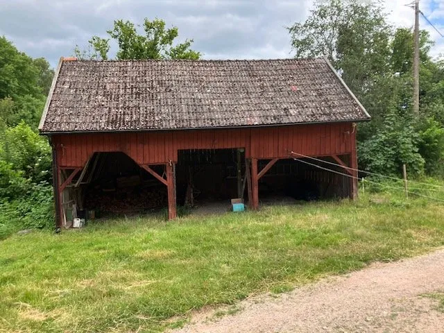 Hyreslägenhet på Kristianstad i kristianstad