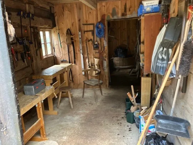 Hyreslägenhet på Kristianstad i kristianstad