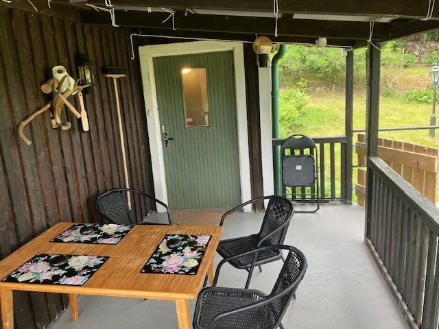 Hyreslägenhet på Kristianstad i kristianstad