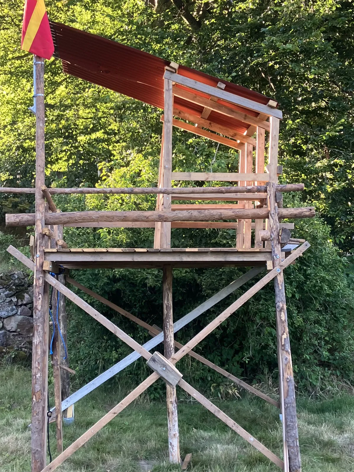 Hyreslägenhet på Kristianstad i kristianstad