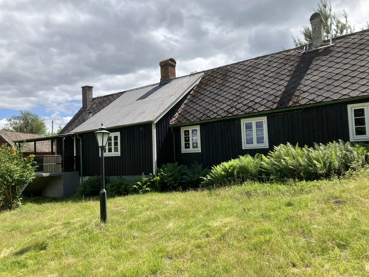 Hyreslägenhet på Kristianstad i kristianstad