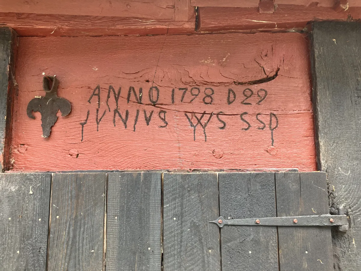 Hyreslägenhet på Kristianstad i kristianstad