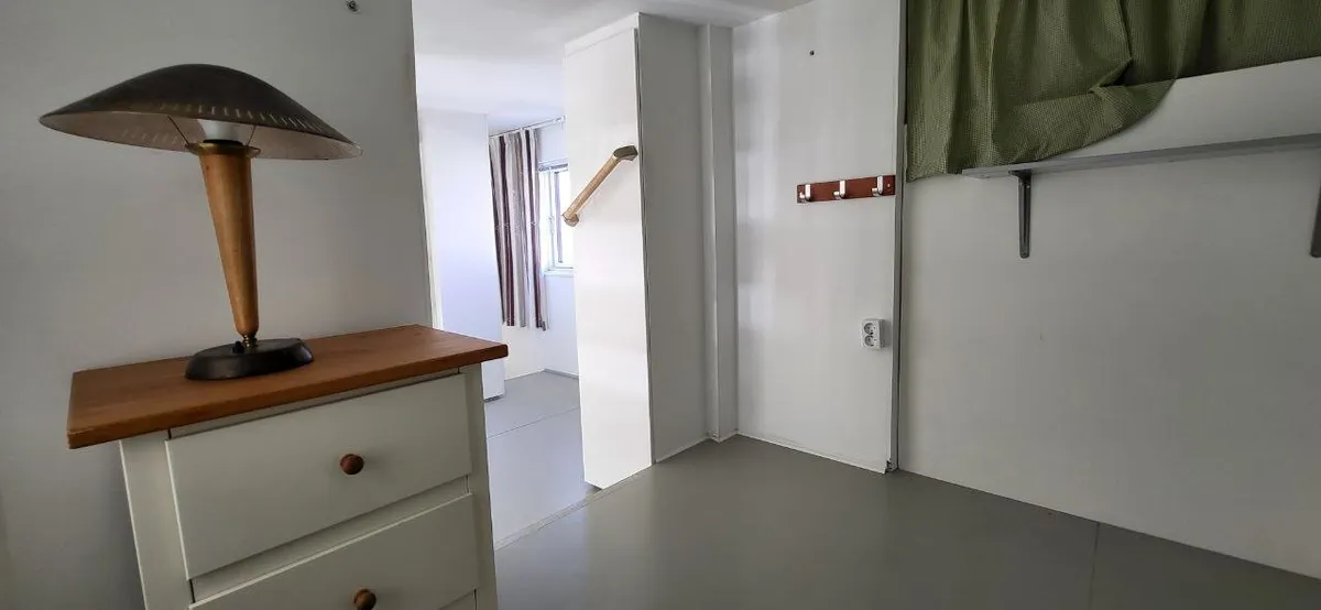 Hyresbostad på Malmö i malmo