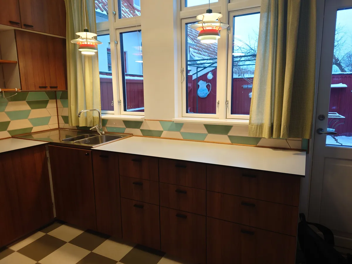 Hyresbostad på Malmö i malmo