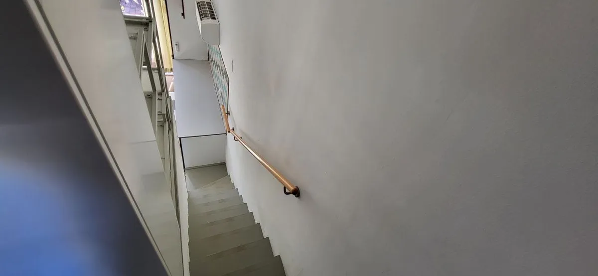 Hyresbostad på Malmö i malmo