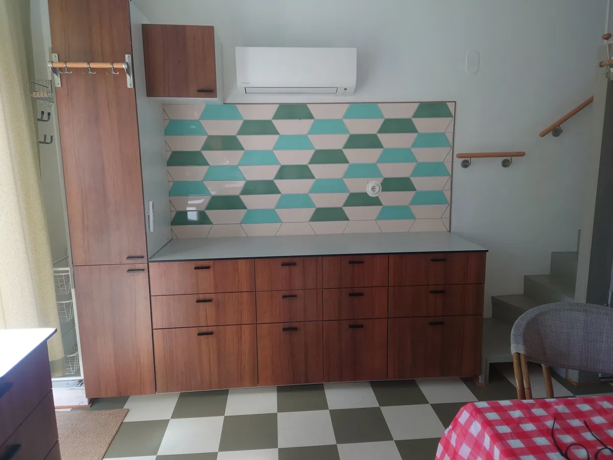 Hyresbostad på Malmö i malmo