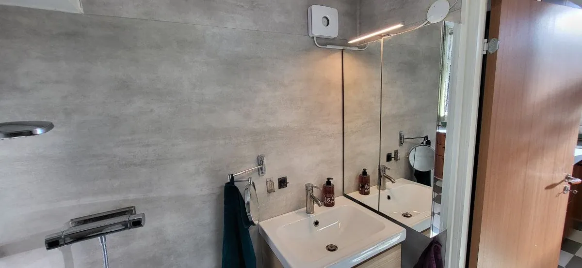 Hyresbostad på Malmö i malmo