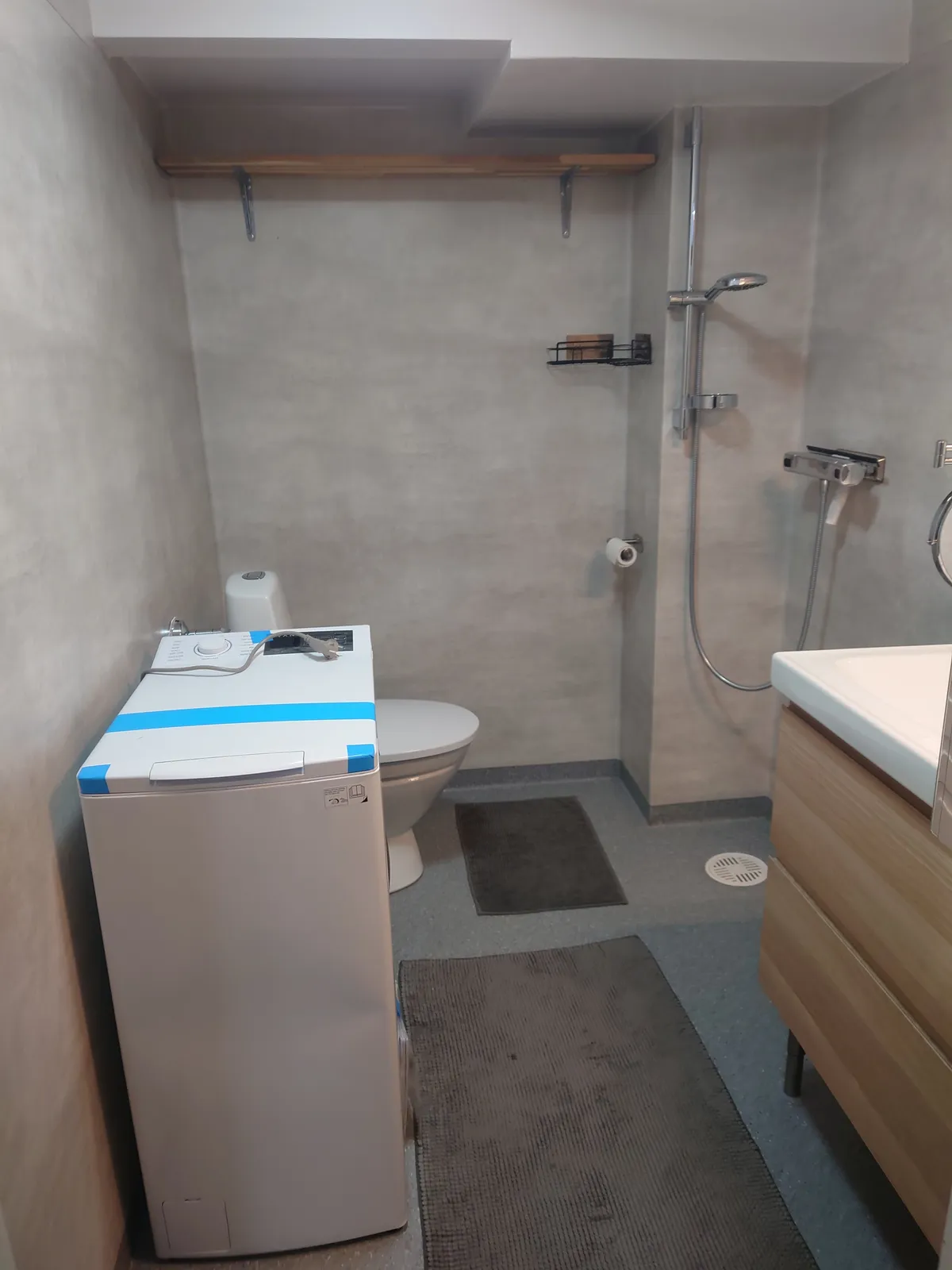 Hyresbostad på Malmö i malmo