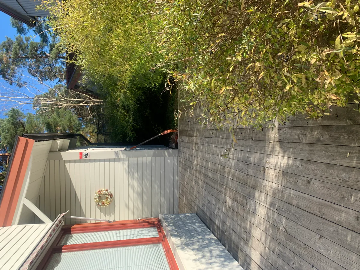 Hyresbostad på Vallentuna i vallentuna