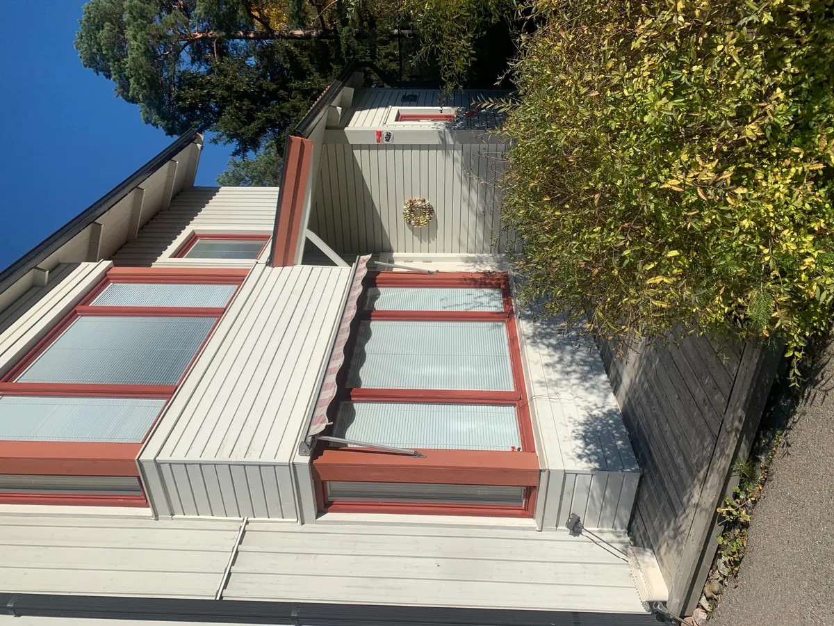 Hyresbostad på Vallentuna i vallentuna