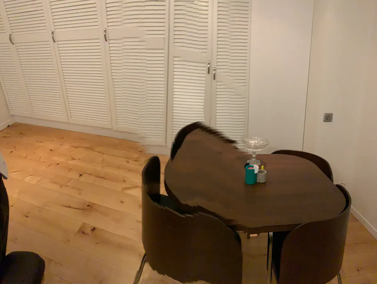 Hyresbostad på Sollentuna i sollentuna