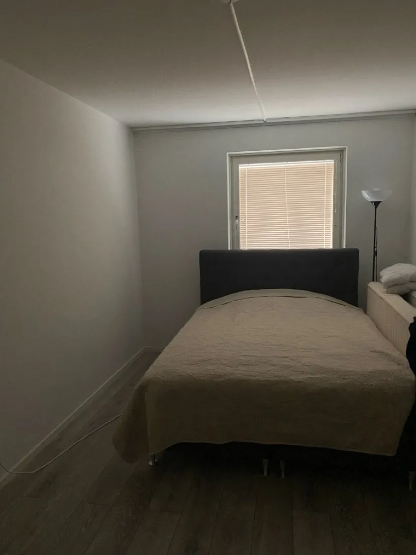 Hyreslägenhet på Södertälje i sodertalje