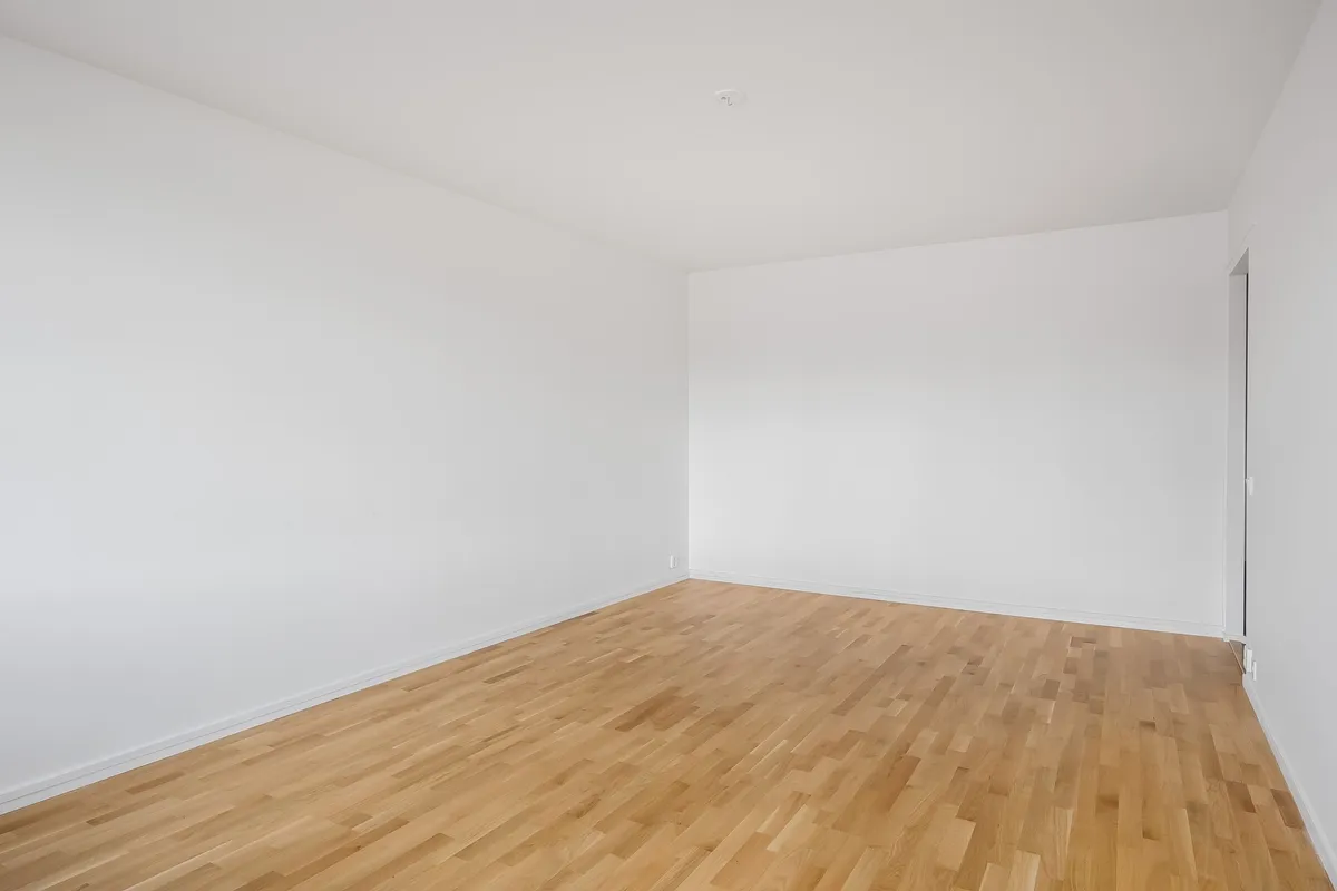 Hyreslägenhet på Skövde i skovde