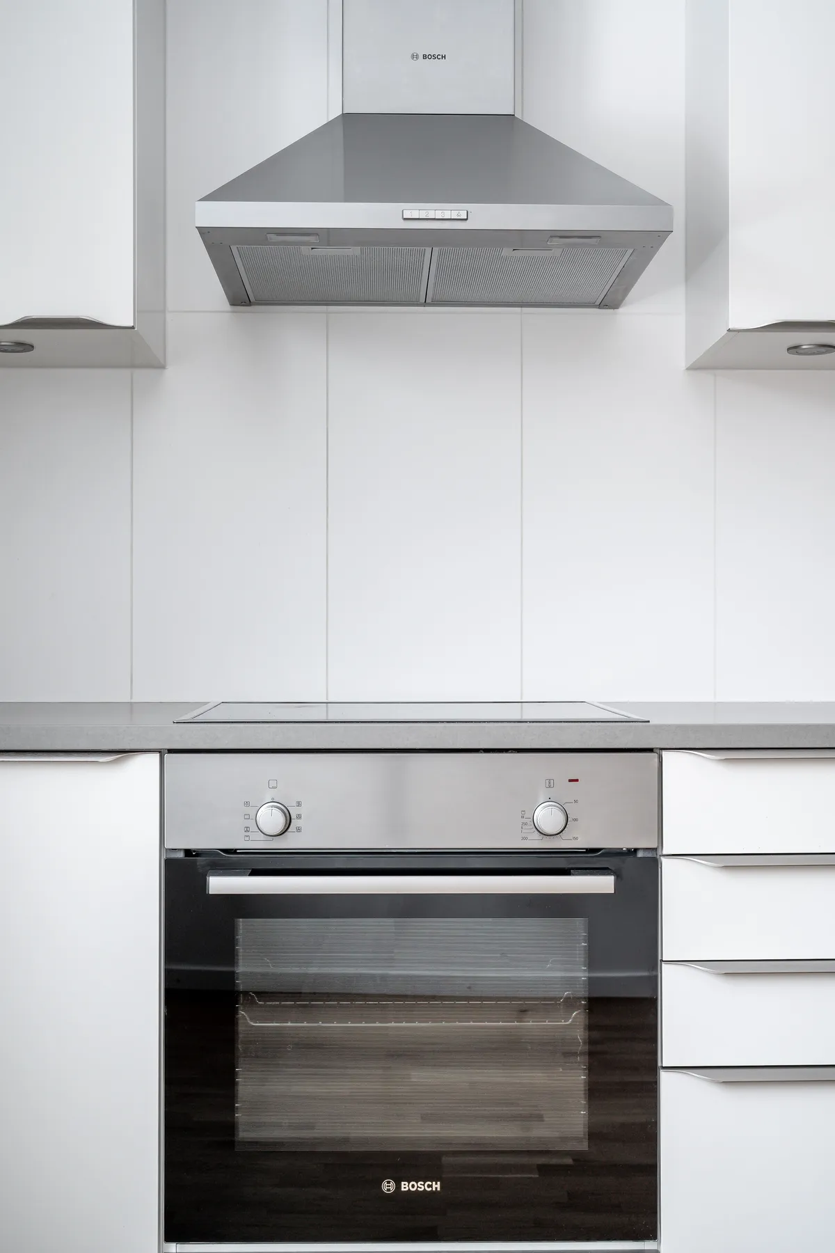 Hyreslägenhet på Skövde i skovde