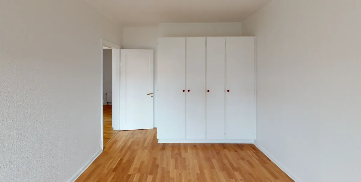 Hyreslägenhet på Landskrona i landskrona