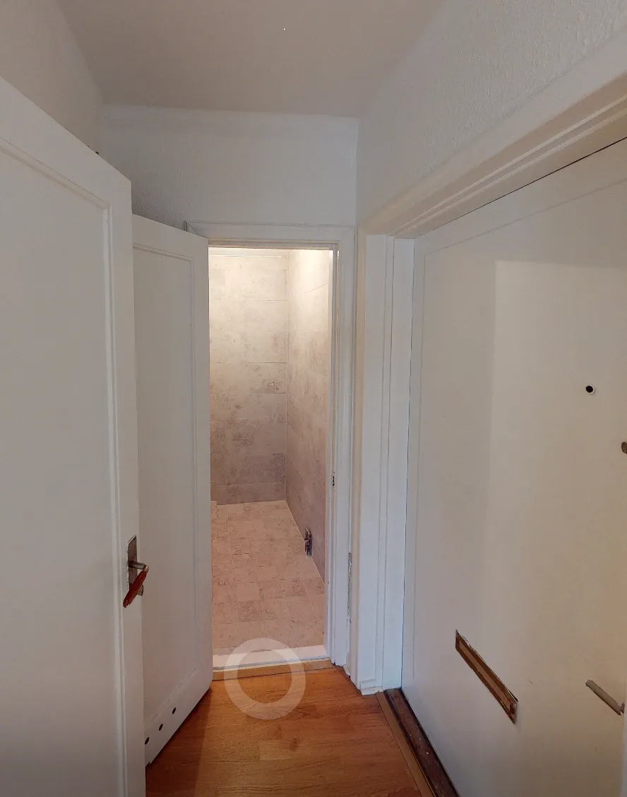 Hyreslägenhet på Landskrona i landskrona