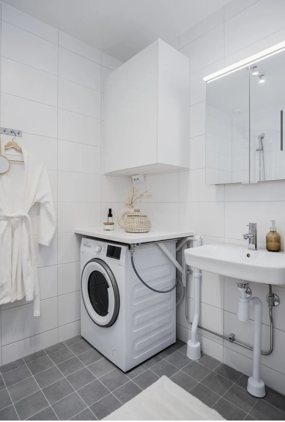 Hyreslägenhet på Västerås i vasteras