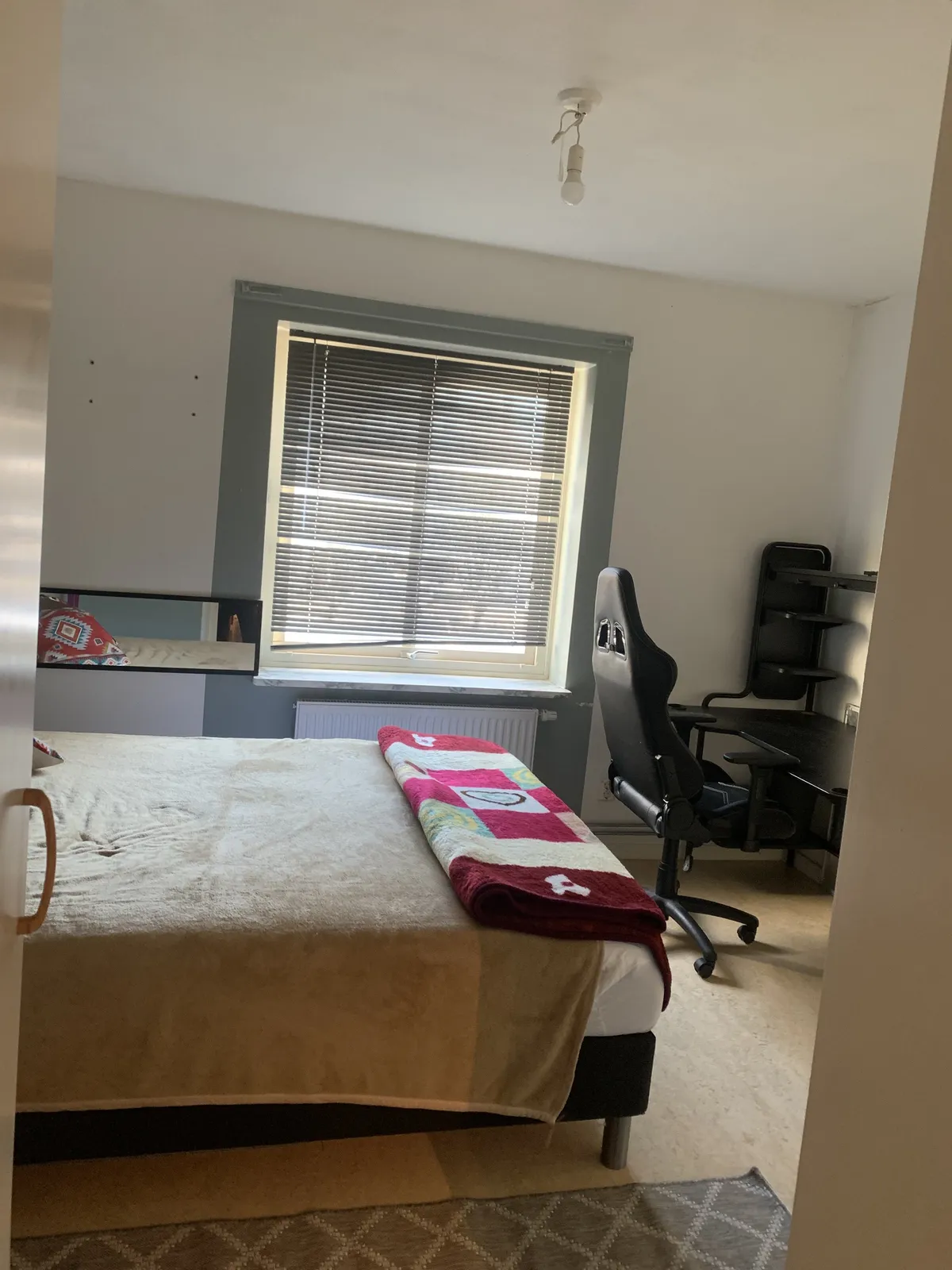 Hyreslägenhet på Göteborg i goteborg